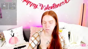 evarey_ bigtits 17 February 2026