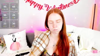 evarey_ recorded nude video 712638