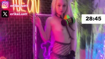 erikalustx recorded nude video 712639
