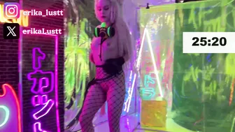 erikalustx recorded nude video 712639