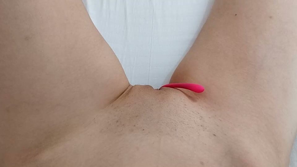 ahsexi cam sex chat - 17-Feb-26