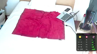 dbutantetv recorded nude video 712648