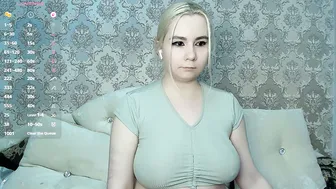marishka505 17-Feb-26