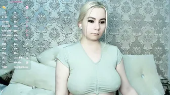 marishka505 recorded nude video 712650