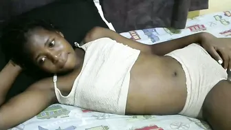 Sweet_tattiana (02-17-2026)