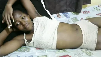 sweet_tattiana recorded nude video 712653