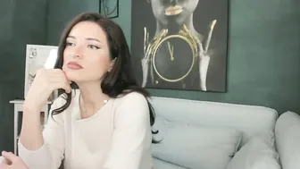 Alexanikole 17-Feb-2026