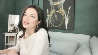 Alexanikole 17-Feb-2026
