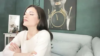 alexanikole recorded nude video 712656