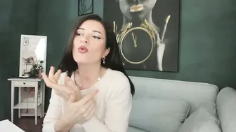 Alexanikole 17-Feb-2026