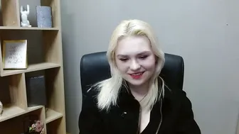 Lilysweetxo 17-Feb-26 german