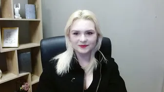 Lilysweetxo 17-Feb-26 german
