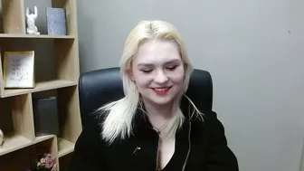 lilysweetxo recorded nude video 712664