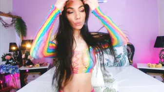 avaaaddamss recorded nude video 712668