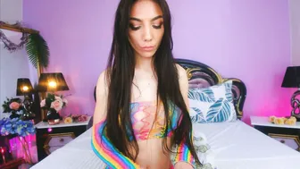 avaaaddamss recorded nude video 712668