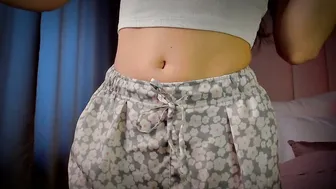 mira_kraviz recorded nude video 712669