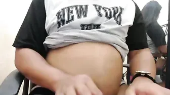 rylle_asian recorded nude video 712671