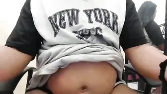 rylle_asian recorded nude video 712671