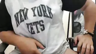 rylle_asian recorded nude video 712671
