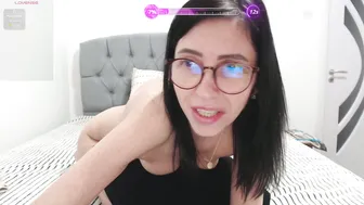 rubisweet1 atm on cam