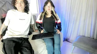 Calmacaos (02-17-2026) xxx porn cam
