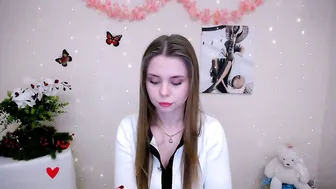 dream_mari recorded nude video 712678