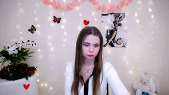dream_mari recorded nude video 712678