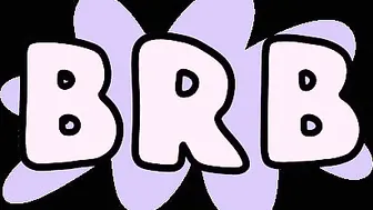 Softamora (02/17/2026) new