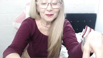 shira_evans40 recorded nude video 712682