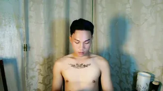ursweetfucker_kimeya69 recorded nude video 712690