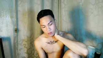 ursweetfucker_kimeya69 recorded nude video 712690