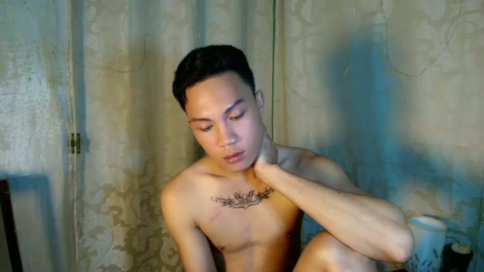 Ursweetfucker_kimeya69 17 February 2026