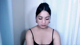 Shadowseductress dirty cam porn videos