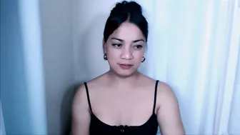 shadowseductress recorded nude video 712691