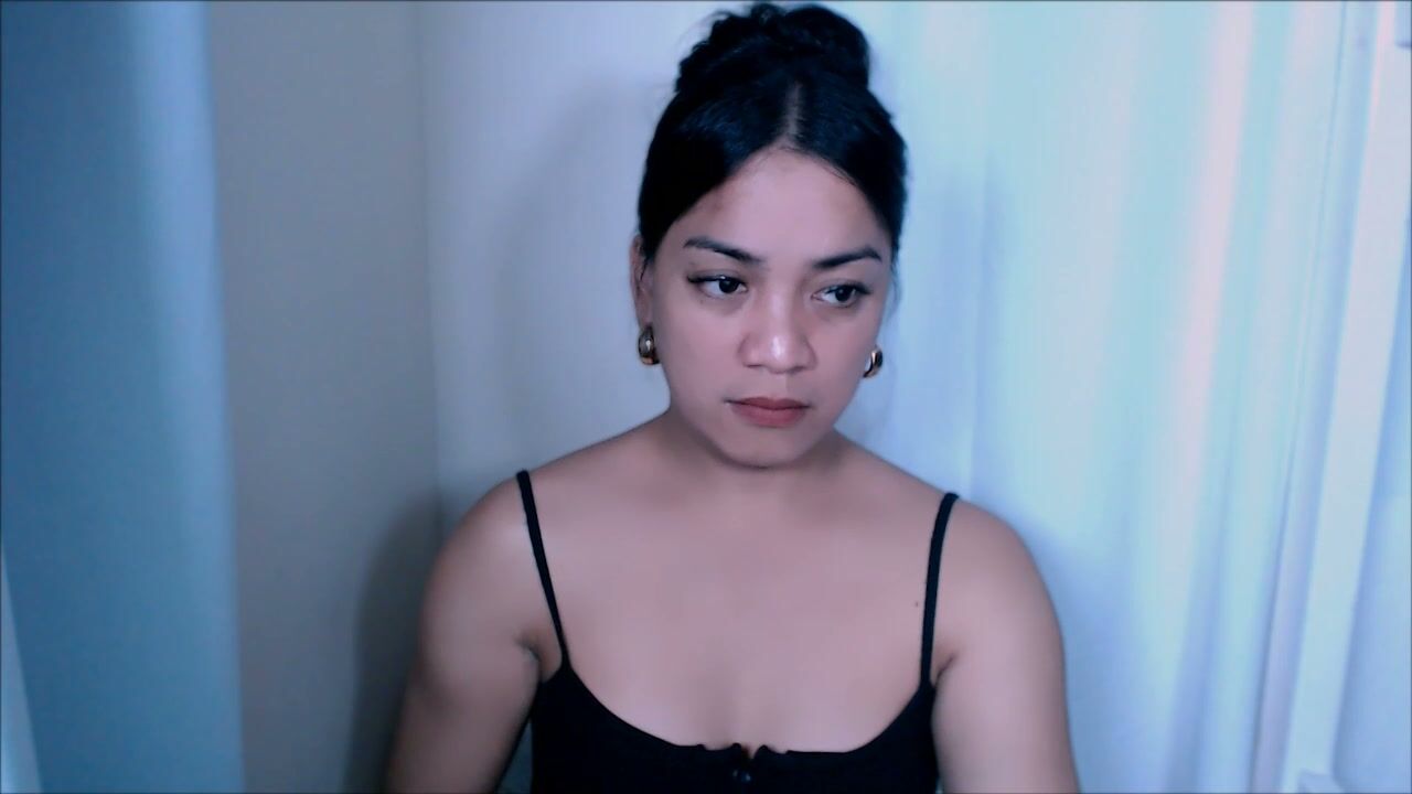 Shadowseductress dirty cam porn videos
