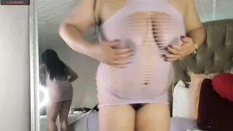 pandorakarl 02-17-2026 nude