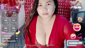 goddess_ruby recorded nude video 712693