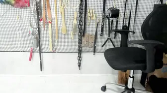 bdsm_meduza recorded nude video 712696