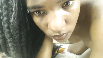 sauce_pety recorded nude video 712700