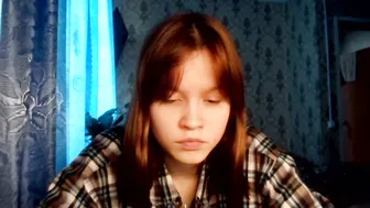 Zenaidafairleigh (02-17-2026) new