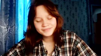 Zenaidafairleigh (02-17-2026) new