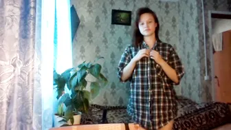 Zenaidafairleigh (02-17-2026) new