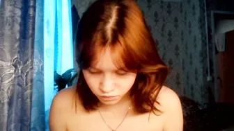 Zenaidafairleigh (02-17-2026) new