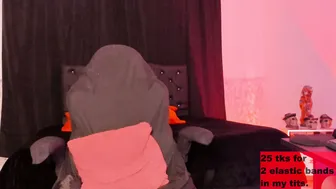 dirty_foxy69 17-Feb-2026 porn cam chat
