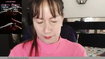 geral_bhri recorded nude video 712720
