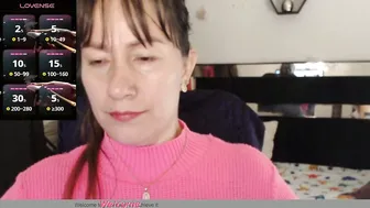 geral_bhri recorded nude video 712720