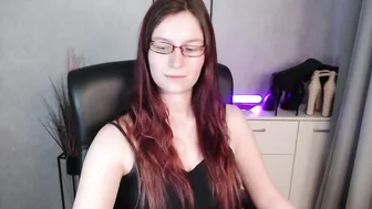 emma_lust94 recorded nude video 712722