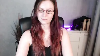 emma_lust94 recorded nude video 712722