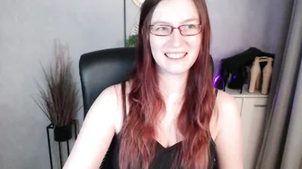 emma_lust94 recorded nude video 712722