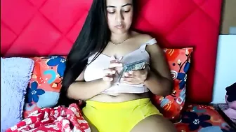 sofiia_rodriguez recorded nude video 712723